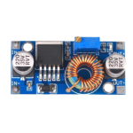 XL4005 5A Adjustable Step-Down Buck Module