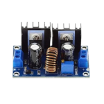 XL4016 PWM Adjustable Step Down or Buck Module