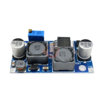 XL6009 DC-DC Step Up or Boost Module