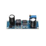 XL7015 DC-DC Step Down or Buck Module