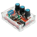XR2206 High Precision Function Generator Module