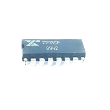 XR2208CP-360x360-1.png XR2208CP Operational Multiplier IC - Image 1