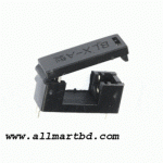 BLX A PCB Type Fuse Holder