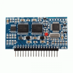 EGS002 Pure Sine Wave Inverter Board
