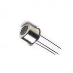 MQ303 Alcohol detection